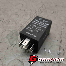 99661511700 Centralina / Relay PORSCHE 911 996 CARRERA 2 3.4B COUPE1998