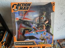 Rarissimo action man - rarissimo,