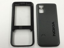 Nokia 5610 Xpress Music A+B -