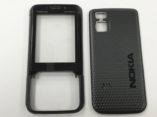 Nokia 5610 xpress - 5610,