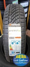 Pneumatico Hankook H740 ALL