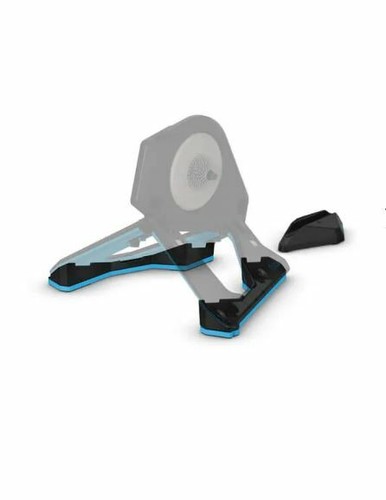 Tacx piastra oscillante neo - tacx,