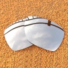 Ricambio lenti polarizzate USA