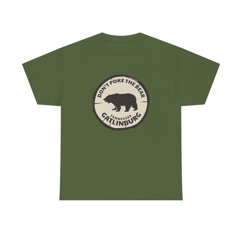 Gatlinburg t shirt - gatlinburg,,