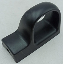 Bialetti Manico per Montalatte