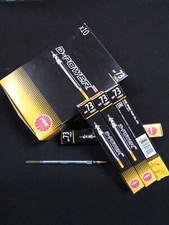 Kit candelette ngk per - kit,