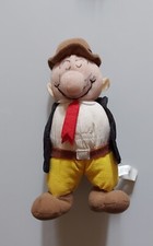 Peluche Poldo 1995 Braccio Di