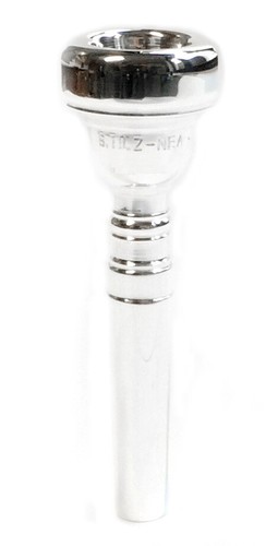 Bruno tilz bocchino cornetta - tilz,