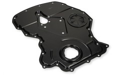 Ford Transit 2.4 2000-2013