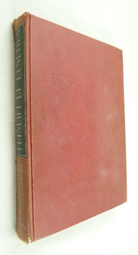 Principi genetica medicina - genetica,