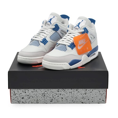 Fv5029 141 nike air - fv5029-141, jordan