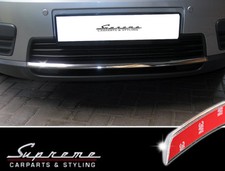 Per FORD C-MAX I - 3M