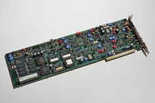 DPS Digital Processing Systems