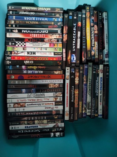 Movies dvd sale - movies,