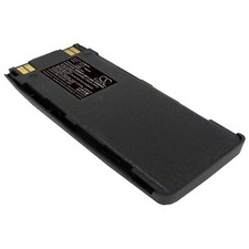 900mAh Battery For Nokia