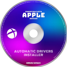 Installatore automatico driver