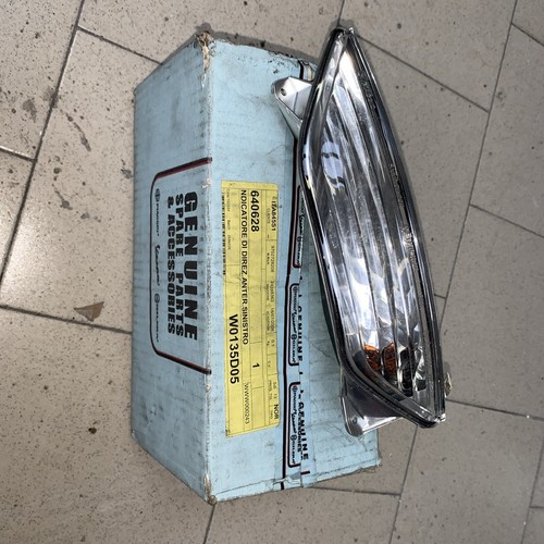 Freccia piaggio mp3 - freccia,