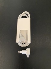 Prolunga Caricatore Mac Originale Apple Nuova