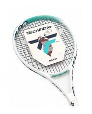 Tecnifibre Tempo 255g