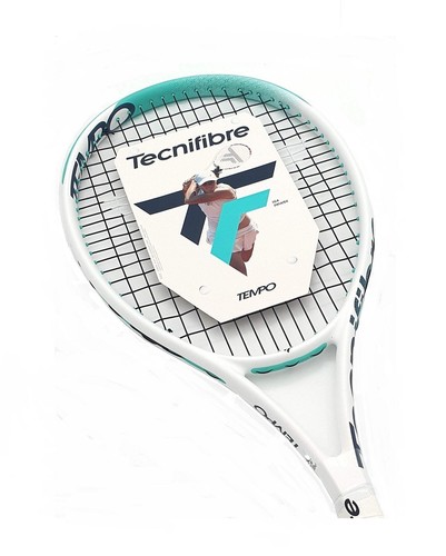 Tecnifibre tempo 255g - tecnifibre,