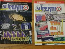 Supertifo 1997 17 - n°2, &