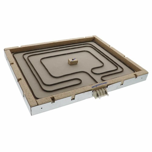 Erp 318601604 range - erp, ove