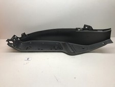 CARENA PEDANA POGGIAPIEDI SINISTRA SCOOTER PIAGGIO X8 200CC