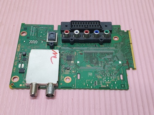 Scheda principale sony - scheda,