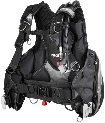 Gilet mares unisex prestige - gilet,