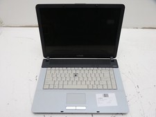 Sony Vaio VGN-FS640/W PCG-7A2L