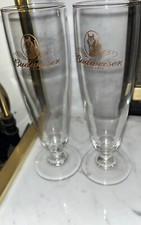 Splendido set di 2 bicchieri