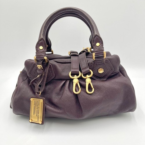 Borsa vie marc - vie, by