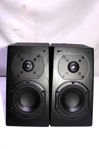 Coppia diffusori svs prime - diffusori,