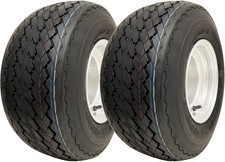 Carrello da golf 18x8,50-8