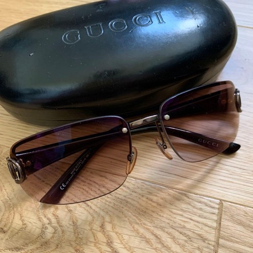 Occhiali sole gucci gg - sole,