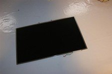 Toshiba Satellite P300-13J