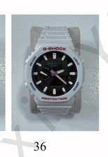 Orologio G