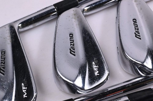 Mizuno ferri stiro - mizuno,
