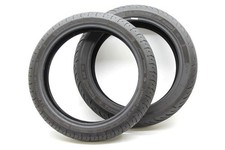 PNEUMATICI MICHELIN PILOT ROAD