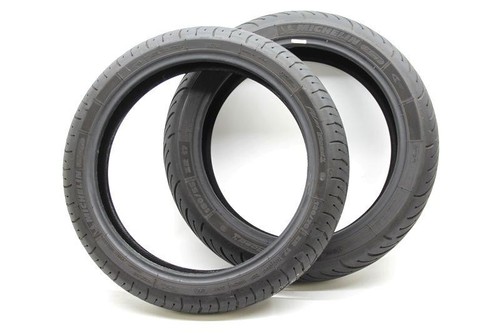 Pneumatici michelin pilot - pneumatici, road