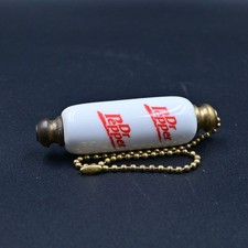 Dr Pepper Ventilatore Ceramica