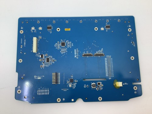 Genuine trimble cfx 750 pcba - cfx-750,