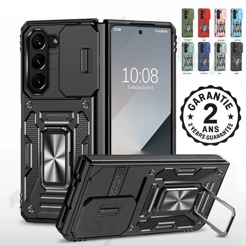 Coque samsung galaxy - coque, z