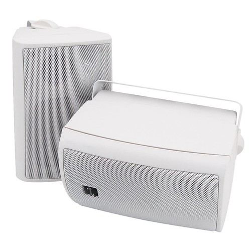 Dynavox 402 altoparlante 3 - altoparlante,