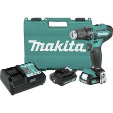 Makita FD09R1-R Kit Trapano