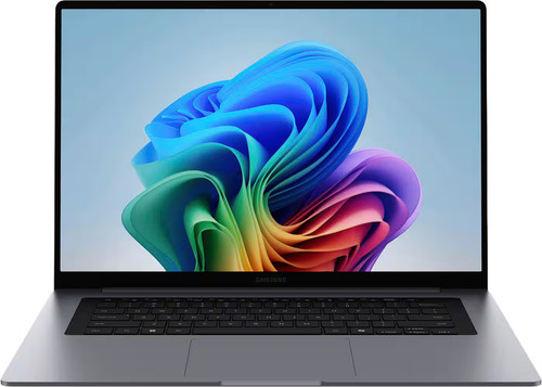 Samsung galaxy book6 - galaxy,
