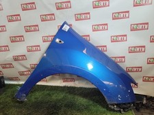 PARAFANGO ANTERIORE DESTRO PER