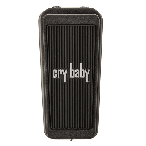Dunlop cbj95 cry baby junior - cbj95,