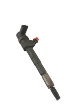 0445110327 INIETTORE DIESEL OPEL INSIGNIA A SW (2010) 2.0 DIESEL 96KW