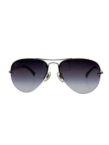 Ray ban occhiali - ray-ban,